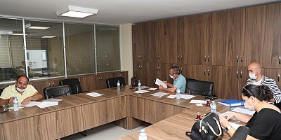 Kocasinan Belediyesi Çocukları Ve Gençleri Ödüllendiriyor