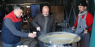 Kocasinan Belediyesi