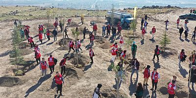 Kocasinan Belediyesi