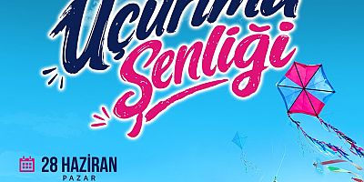 Kocasinan’da Karne Sevinci Gökyüzünde Kutlanacak