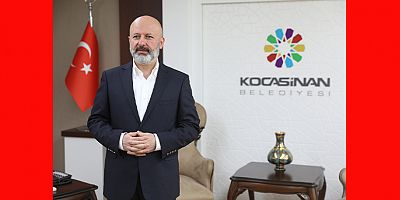 Kocasinan’dan Koronavirüs Takibindeki Filyasyon Ekiplerine Tam Destek