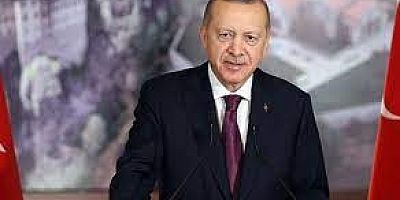 Kocasinan’dan Yatırım Atağı