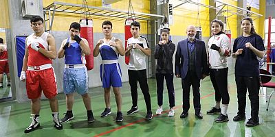 Kocasinan, Yine Lider Yine Şampiyon