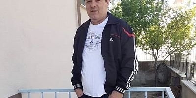 Kocasını bıçaklayarak öldürdü