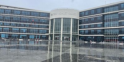 Kocasını Öldürmekle Suçlanan Kadın İçin İstenen Ceza Belli Oldu