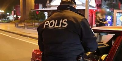 KOM Şube’den Operasyon: 219 Kilogram Kaçak Tütün Ele Geçirildi