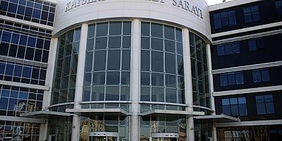 Komşusunun Kızına Cinsel İstismarla Suçlanan Yöneticiye 6 Yıl 8 Ay Hapis