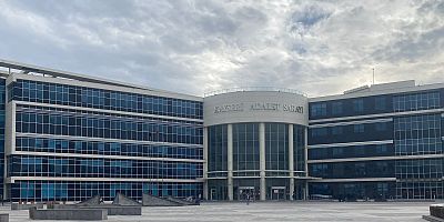 Komşusunun Ölümüne Sebebiyet Veren Şahsa 15 Yıl Hapis