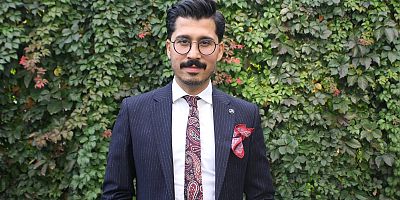 Kooperatif Kanunu Yalnızca Kayseri’yi Kapsıyor