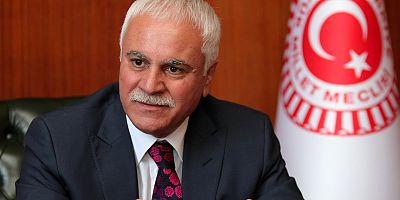 Koray Aydın’dan Ulaştırma Bakanınına Soru Yağmuru: Bu Nasıl Yerlilik Ve Millilik?