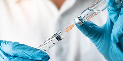 Korona Aşısının Yan Etkileri Neler?