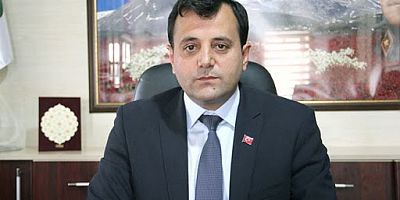 Korona Tedavisi Gören Ali Yavuz: Vatandaşlarımız Uyarıları Dikkate Alsın