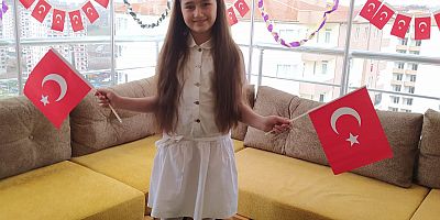 Korona, yüzüncü yıl coşkusuna engel olamayacak