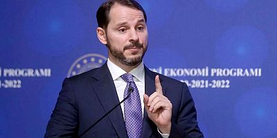 Koronavirüs İle Mücadelede Sorun Küresel, Mücadele Ulusaldır