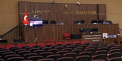 Koronavirüs Karantinasını İhlal Eden Kadına 'Kasıtlı Olmamak'tan Beraat