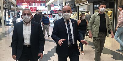 Koronavirüs Tedavisi Gören Kadın, 72 Saatte 5 Düğünü Gitmiş