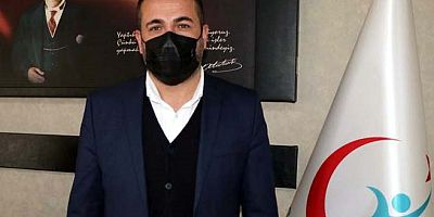 Koronavirüsü Yenen Başhekim: “Bu Durumun Ciddiyetinin Farkına Varmak Lazım”