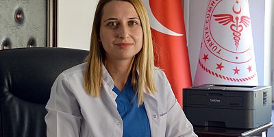 Koronavirüsü Yenen Başhekim, Görevine Döndü
