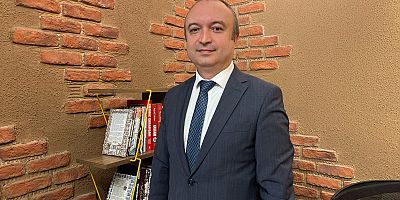 KOSGEB Hangi İşletmeleri Destekliyor?