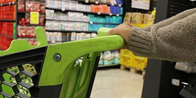 Kötümser Tablo Sürüyor: Tüketici Güven Endeksinde Düşüş