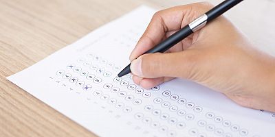 KPSS Lisans Başvuruları Başladı