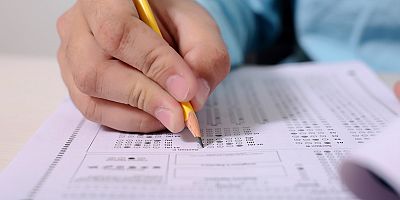 KPSS Lisans Sonuçları Açıklandı