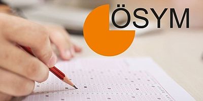 Kpss Ön Lisans Sınavı Başvuruları Bugün Sona Eriyor