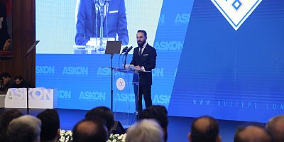 “Kritik Eşiği Atlamalıyız”