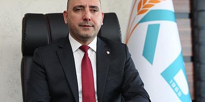 KTB Başkanı: Haksız Fiyat Artışı Yapan Firmalara Ceza Gelecek
