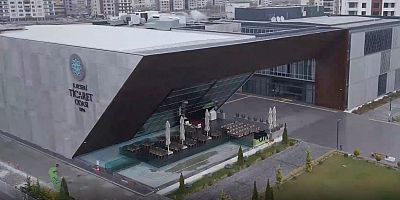 KTO 29’uncu Meslek Komitesi Yeniden Seçime Gidiyor