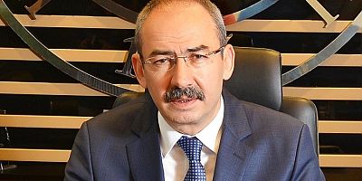 KTO Başkanı Gülsoy'dan 29 Ekim Cumhuriyet Bayramı Mesajı