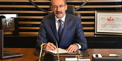 KTO Başkanı Gülsoy: Nefes Kredisi İle Küçük İşletmeler Rahatlayacak