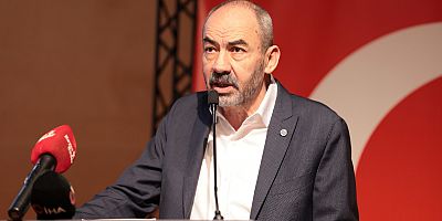 KTO Başkanı Gülsoy: Şirketlerimizin Haksız Şekilde Hedef Gösterilmesi ve Boykot Çağrıları Yanlıştır