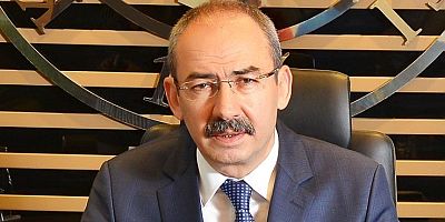 KTO Başkanı: Kardeş Azerbaycan’ın Haklı Mücadelesinde Yanındayız