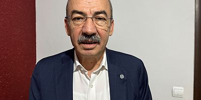 KTO Başkanı Ömer Gülsoy: 61 Komitenin Tamamında Tulum Çıkaracağız