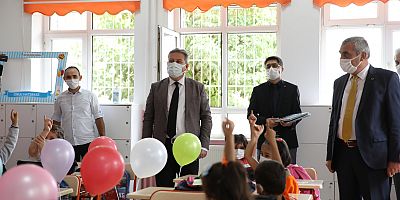 “Kullanmadığınız Bilgisayarlar Eğitime Katkı Sağlayacak”