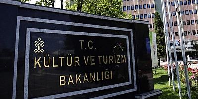 Kültür ve Turizm Bakanlığı'ndan Müzisyenlere Destek