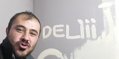 Kungfucu katil zanlısının yargılanmasına devam edildi