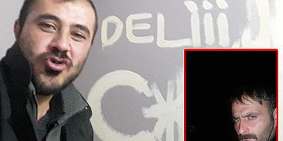 Kungfucu katilin iddianamesi hazır!