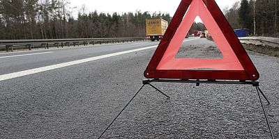 Kurban Bayramı'nda Acı Bilanço: 31 Can Kaybı