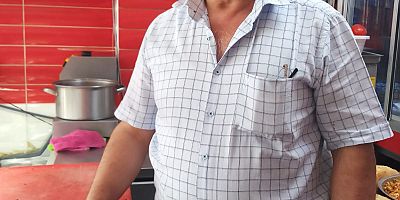 Kurban Bayramı Olmasına Rağmen Et Satışları İyi Durumda
