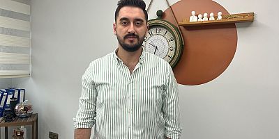 Kurban Kesimini İzlemek Çocuklarda Travmatik Etki Bırakabilir