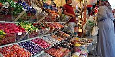 Kurbanlık Hariç Kurban Bayramının Maliyeti Dudak Uçuklatıyor!