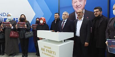 Kurtsoy: 28 Şubat Post Modern Darbeyi Bin Yıl Geçse De Unutmayacağız
