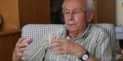 Kutsal devlet ve “Muhalefeti…”