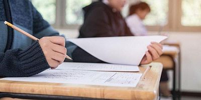 LGS Birinci Nakil Sonuçları Açıklandı!