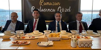 Lion's Life Gayrimenkul 2022 Yılının İlk Çeyreğini Değerlendirdi