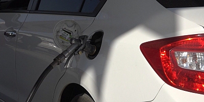 LPG’ ye 40 Kuruş Zam Bekleniyor