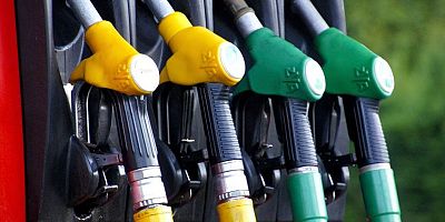 LPG’ye 48 Kuruş Zam Bekleniyor