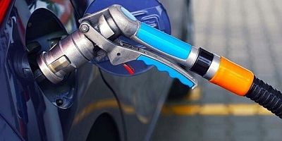 LPG’ye 63 Kuruş Zam Geldi; 12 Lira Sınırına Dayandı